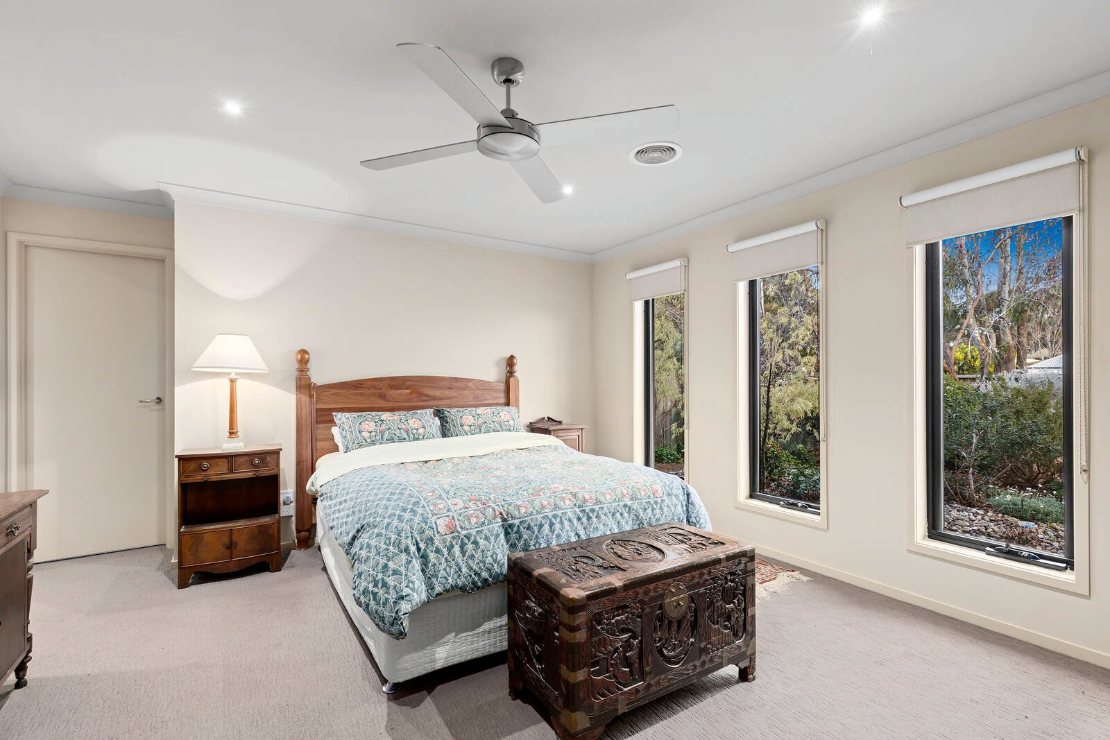 Real Estate and Property in 17 Wyatt Street, Ocean Grove, VIC