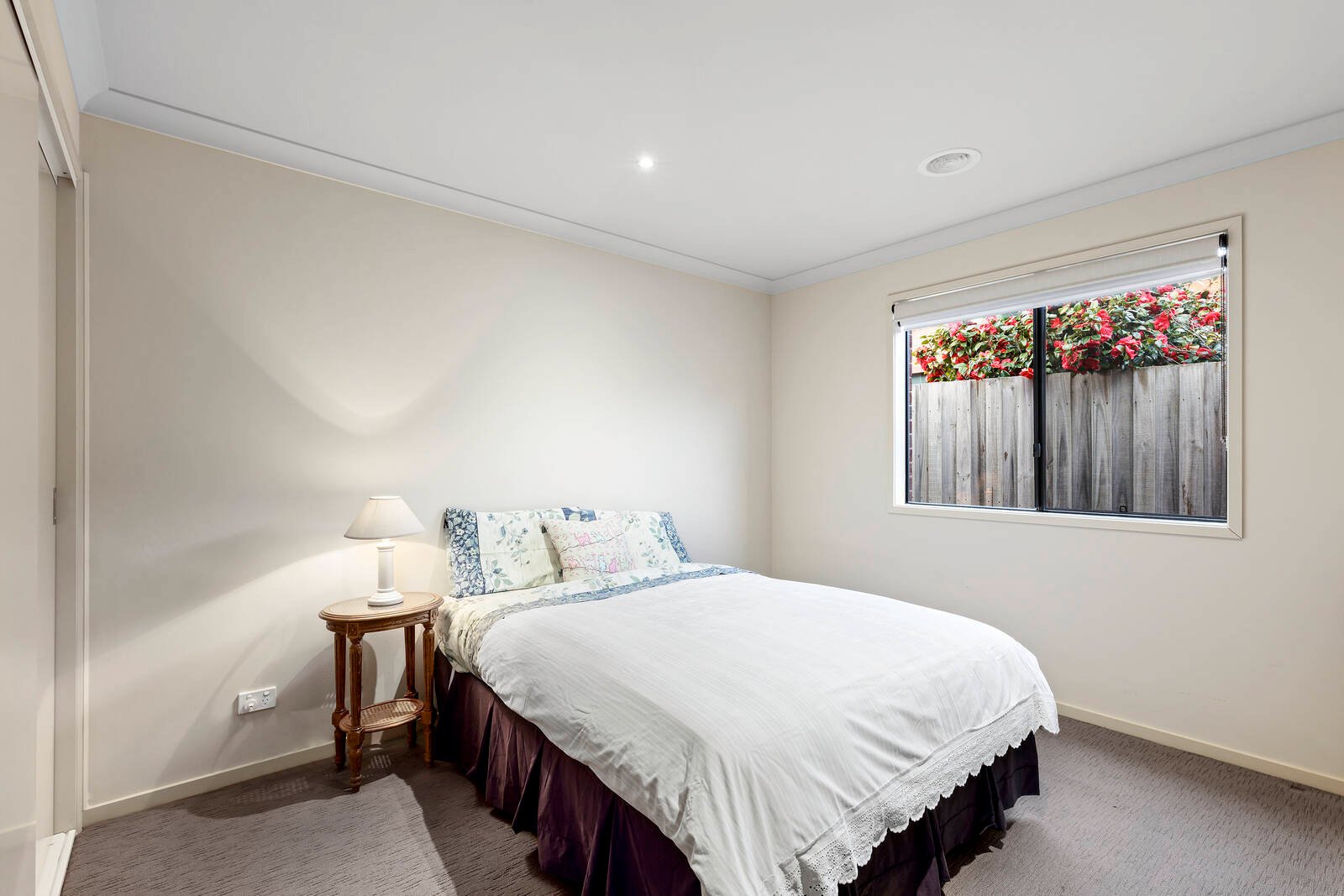Real Estate and Property in 17 Wyatt Street, Ocean Grove, VIC