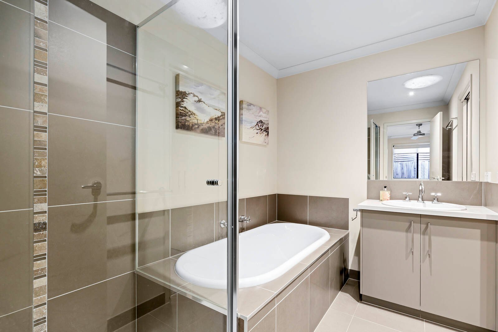 Real Estate and Property in 17 Wyatt Street, Ocean Grove, VIC