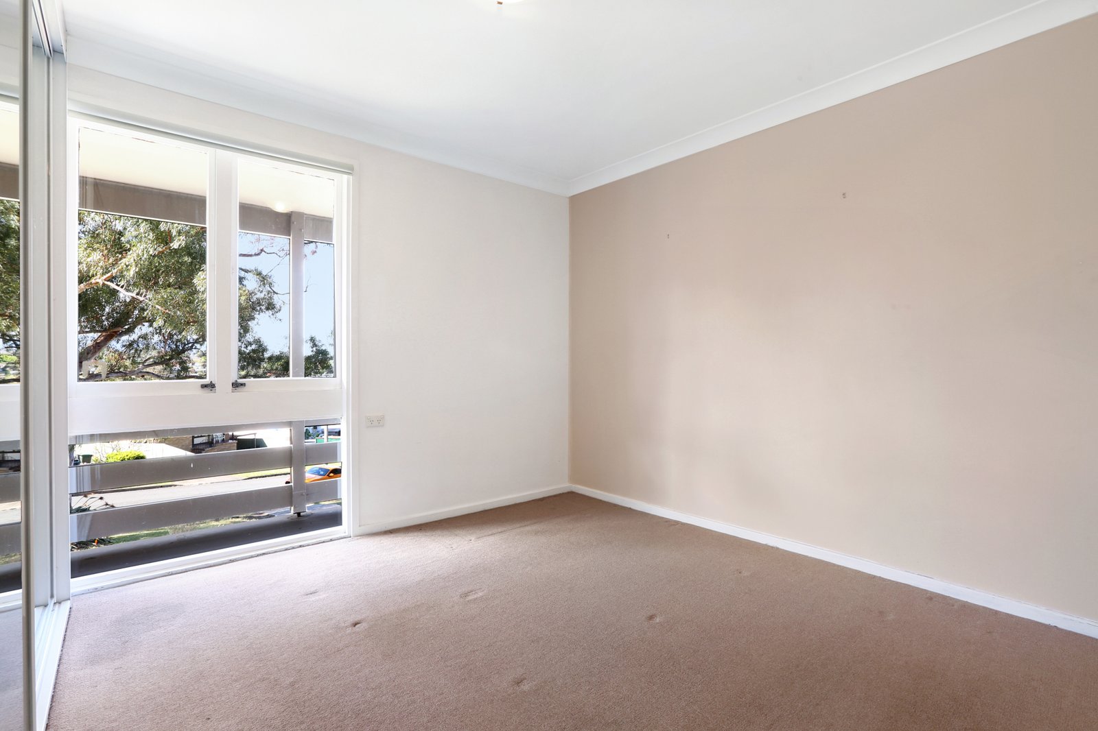 17 Wybalena Avenue KOONAWARRA 5