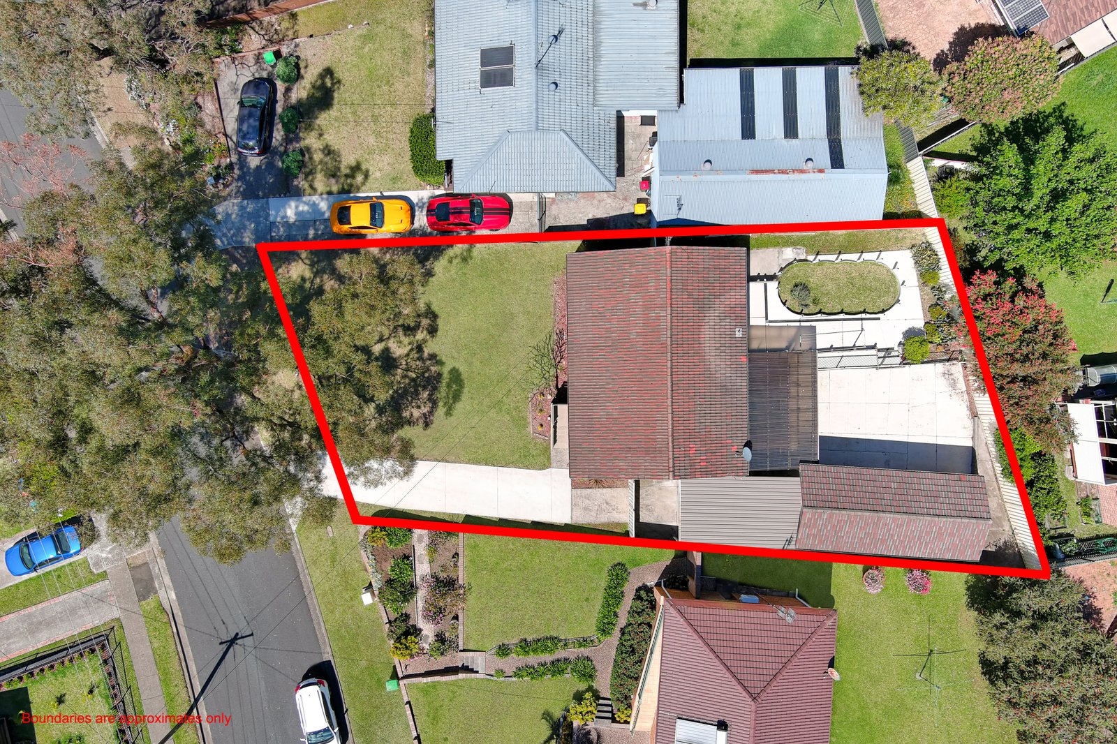 17 Wybalena Avenue KOONAWARRA 7