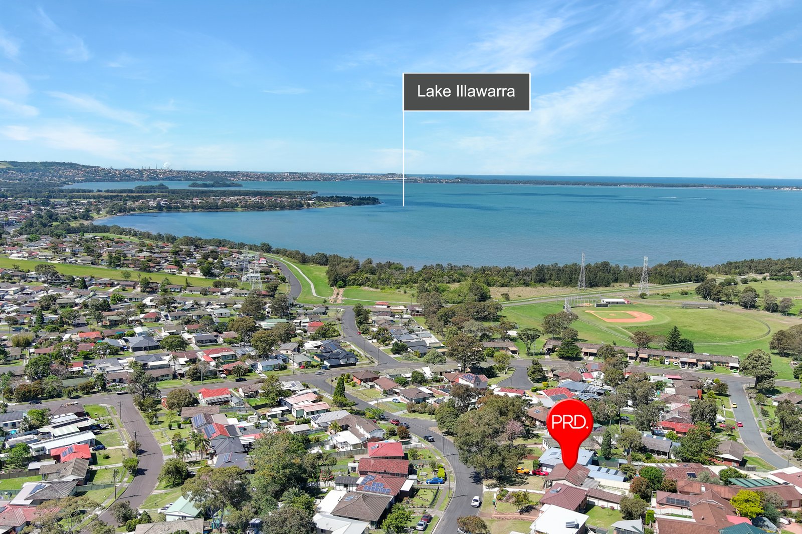 17 Wybalena Avenue KOONAWARRA 8