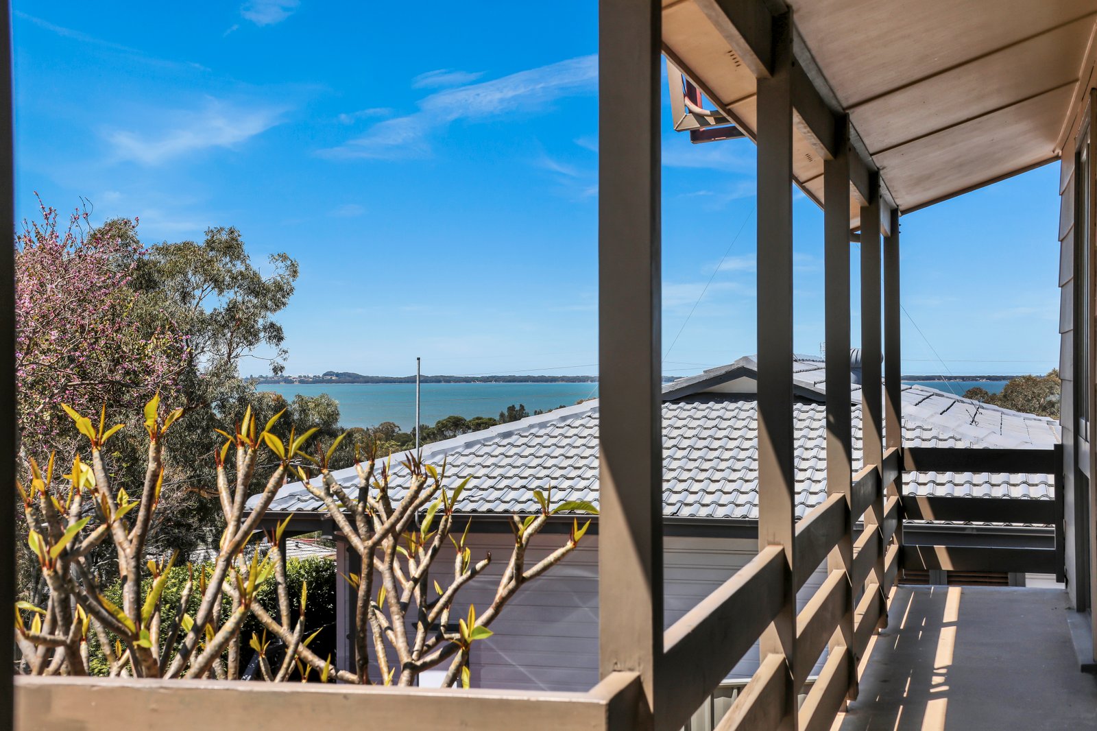 17 Wybalena Avenue KOONAWARRA 9