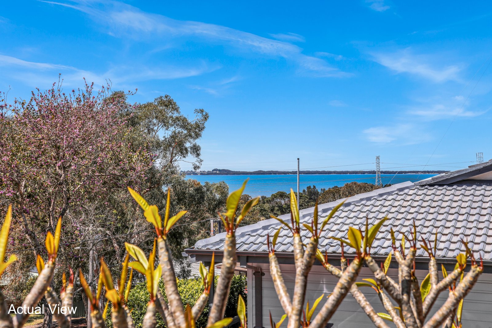 17 Wybalena Avenue KOONAWARRA 10