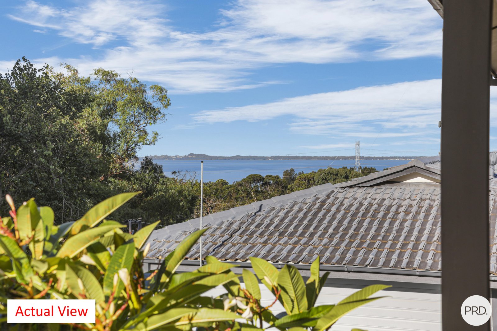 17 Wybalena Avenue KOONAWARRA 2