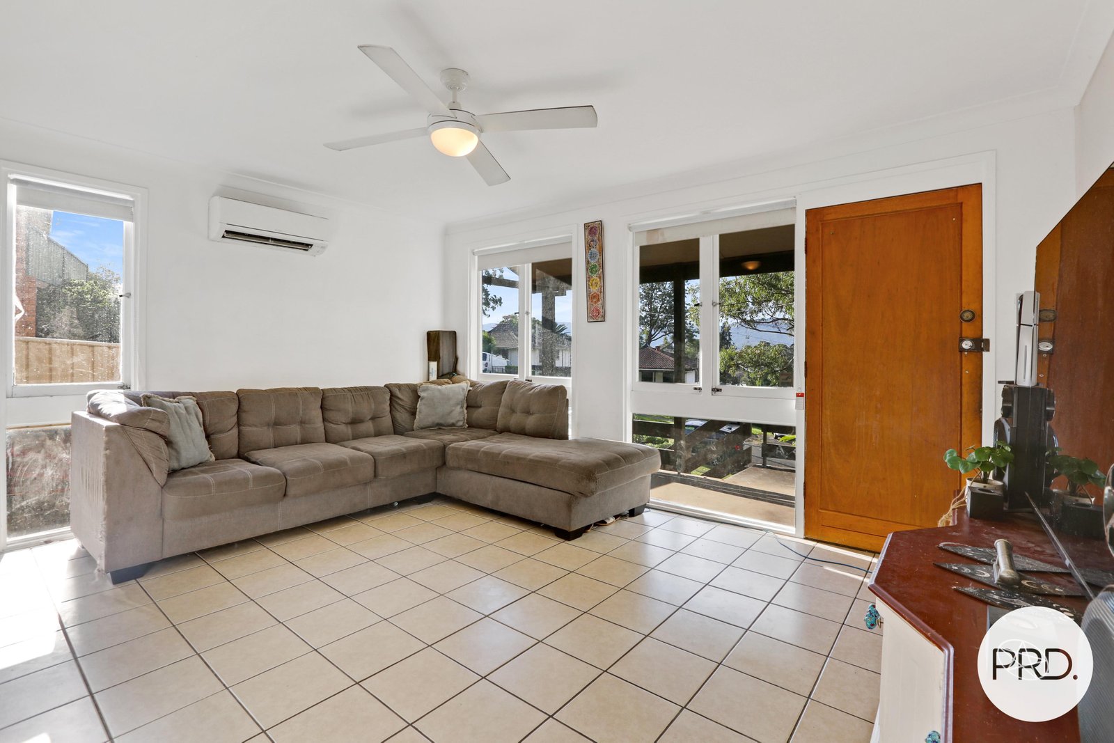 17 Wybalena Avenue KOONAWARRA 4