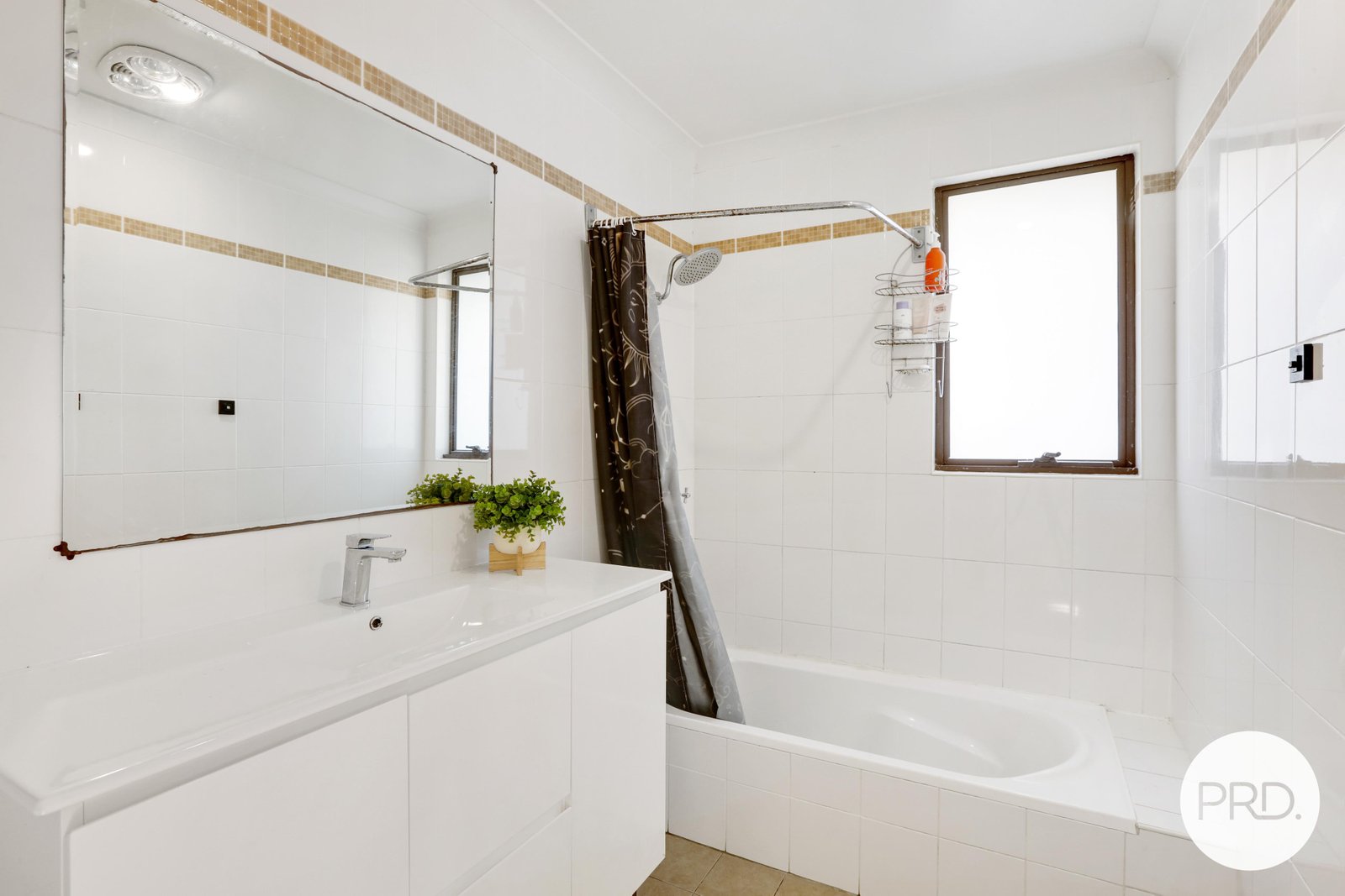 17 Wybalena Avenue KOONAWARRA 5