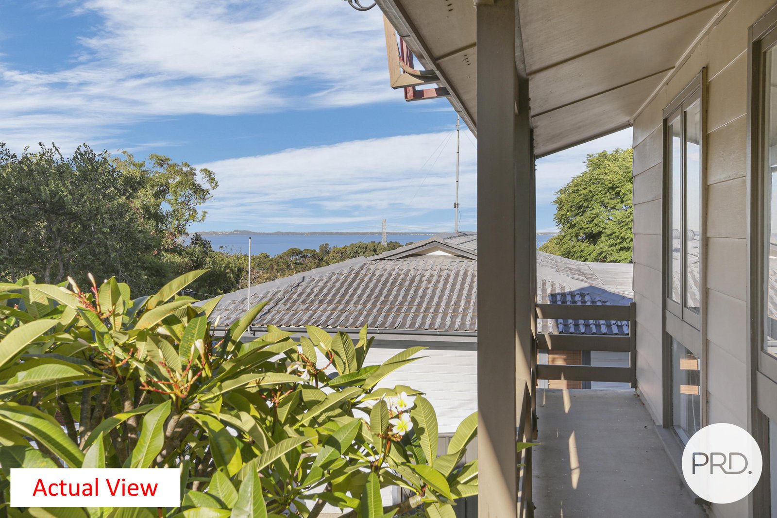 17 Wybalena Avenue KOONAWARRA 7