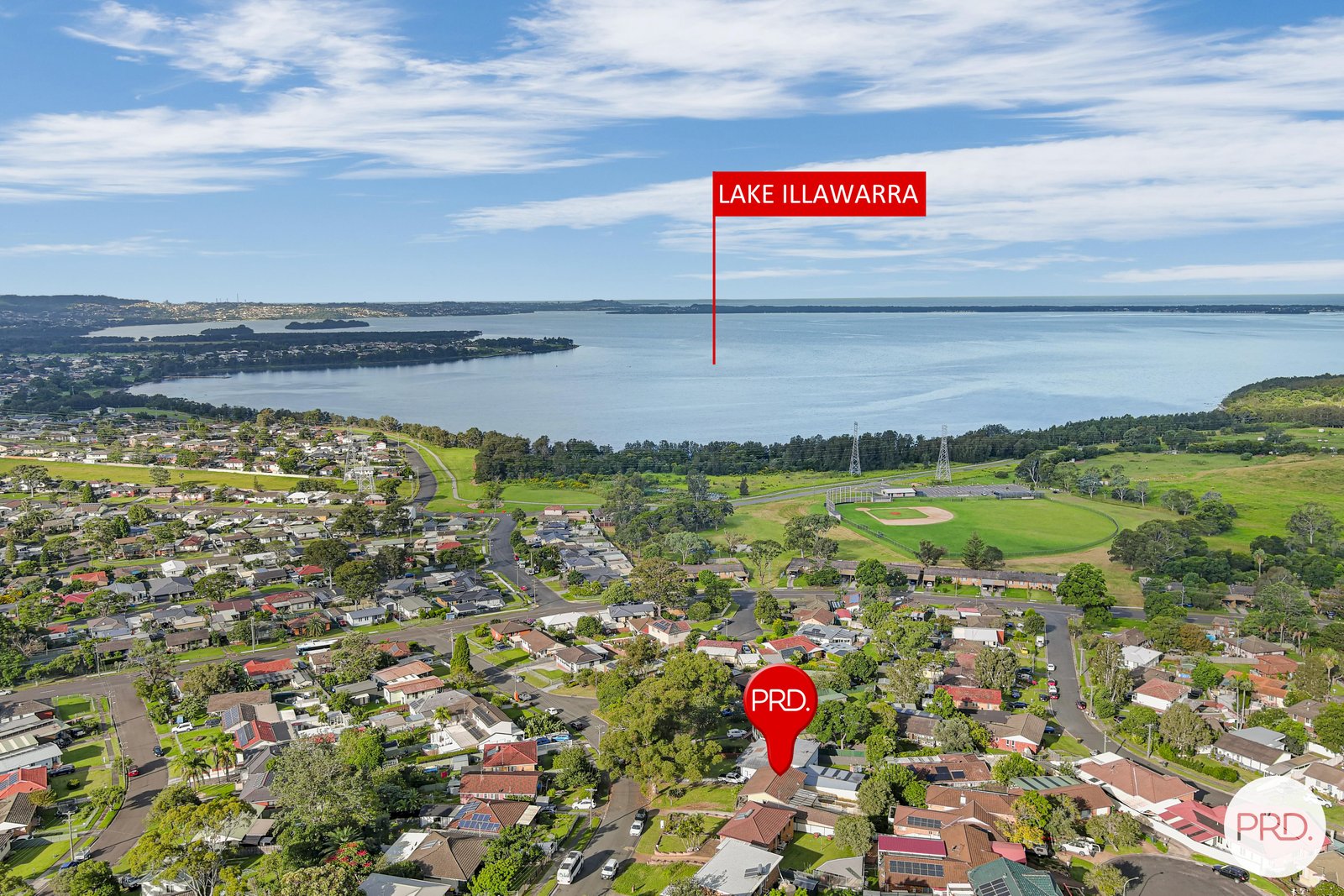 17 Wybalena Avenue KOONAWARRA 8