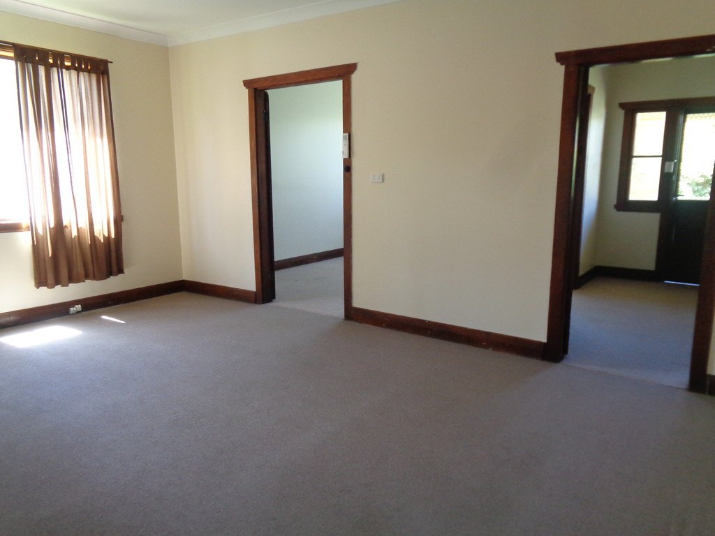 17 Wynyard Street TUMUT 3