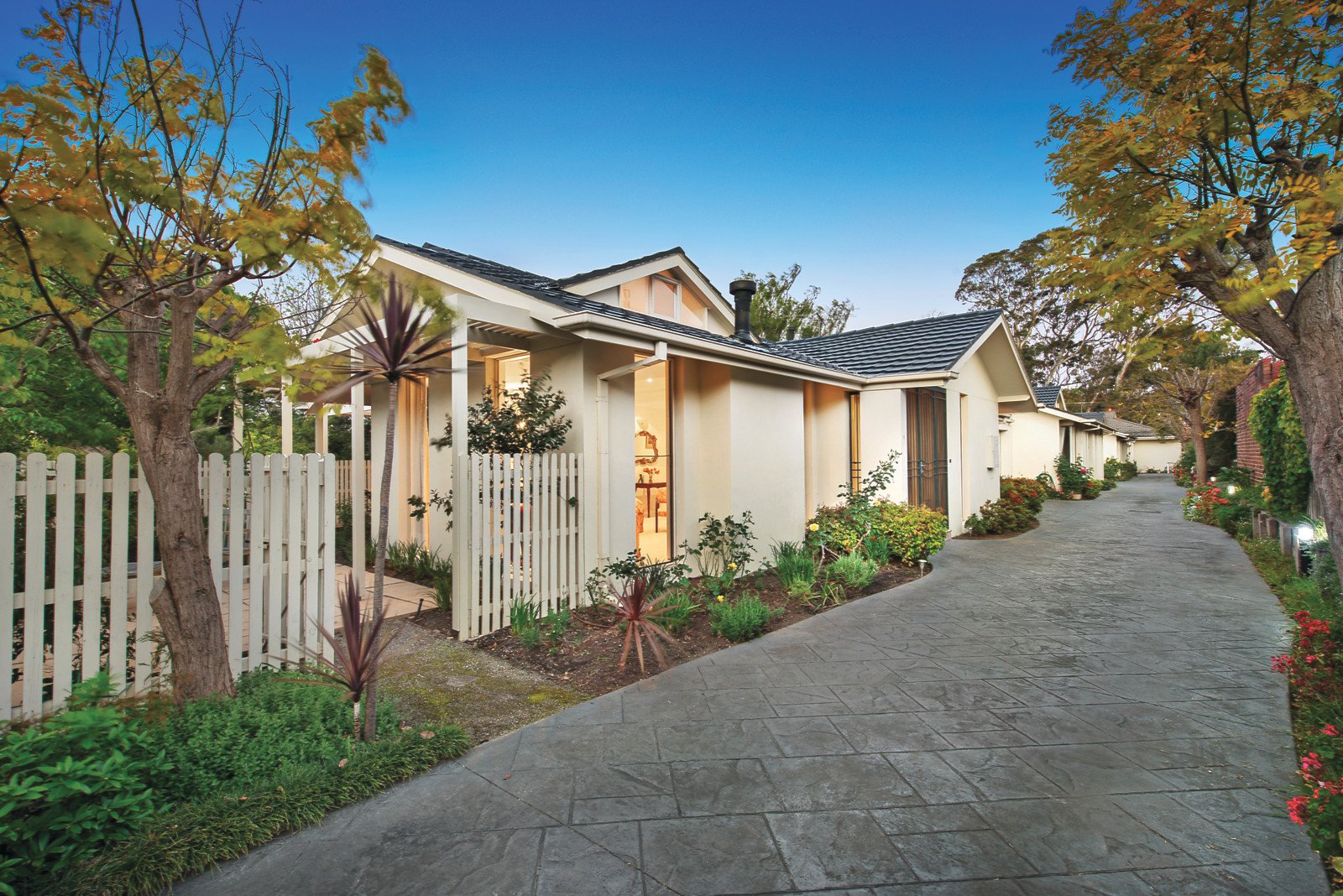 1/7 Y Street, Ashburton, VIC