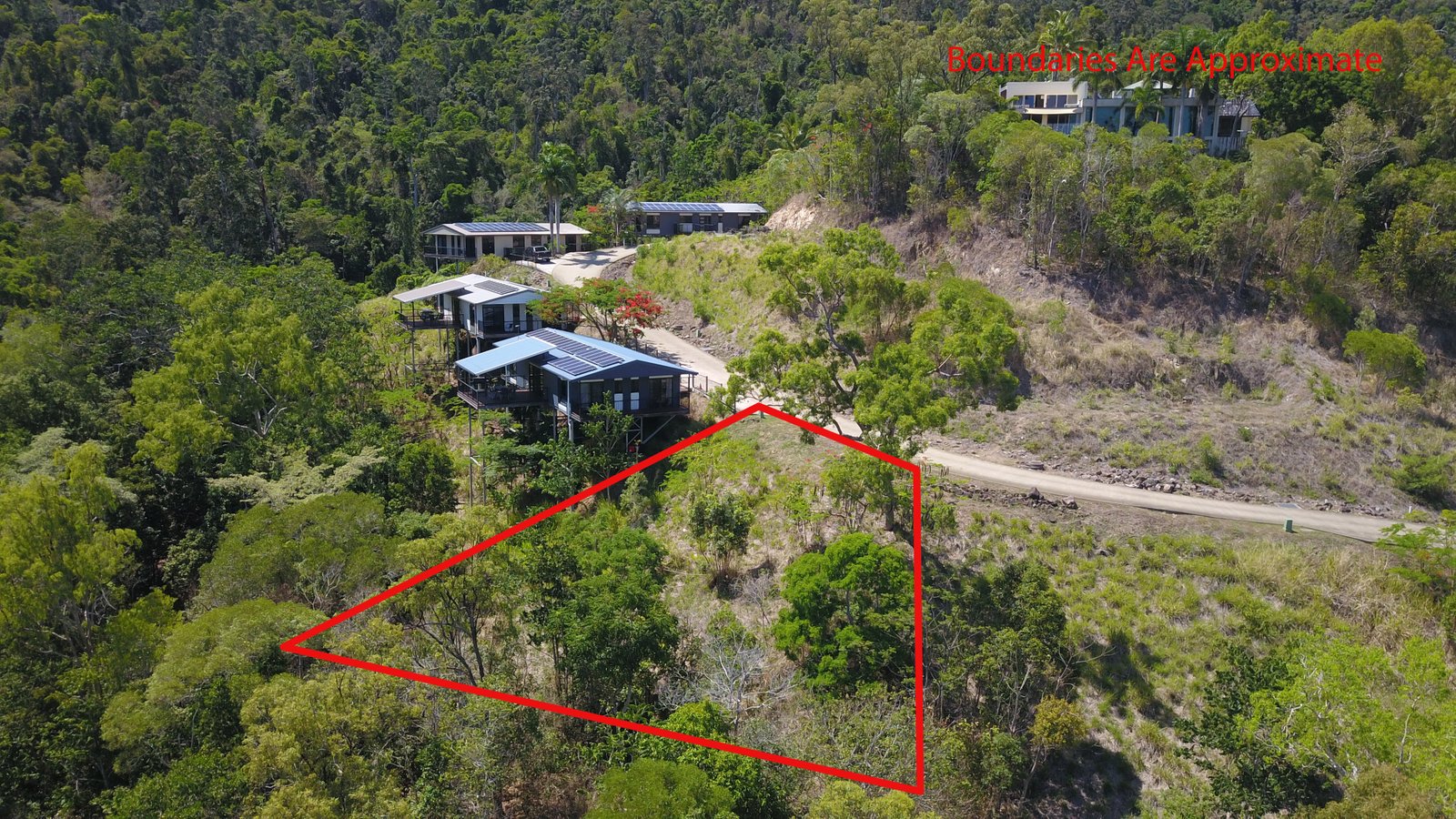 17 Yachtsmans Parade CANNONVALE 2