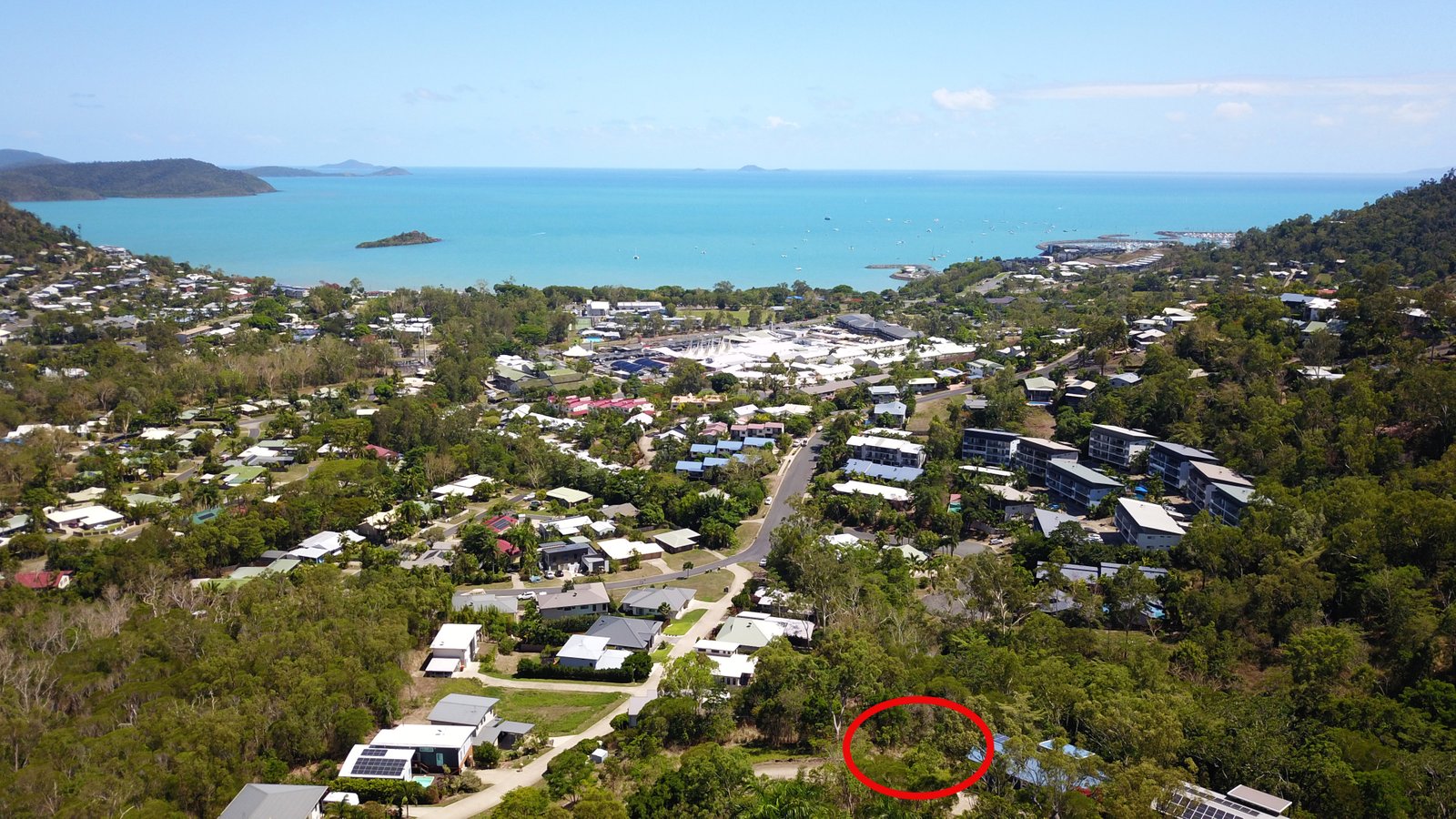 17 Yachtsmans Parade CANNONVALE 3