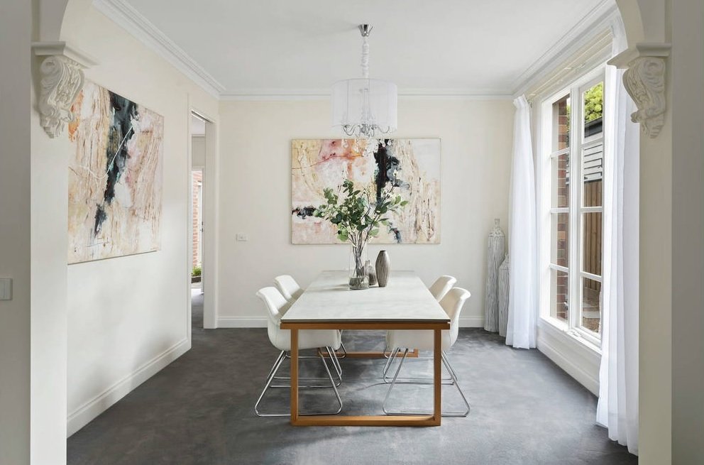 Real Estate and Property in 17 Yarralea Street , Alphington, VIC