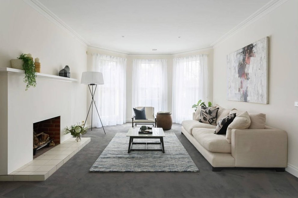 Real Estate and Property in 17 Yarralea Street , Alphington, VIC