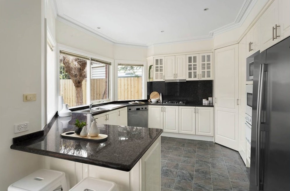 Real Estate and Property in 17 Yarralea Street , Alphington, VIC