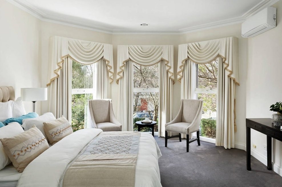 Real Estate and Property in 17 Yarralea Street , Alphington, VIC