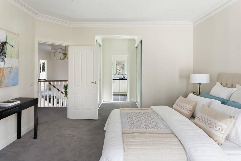 Real Estate and Property in 17 Yarralea Street , Alphington, VIC