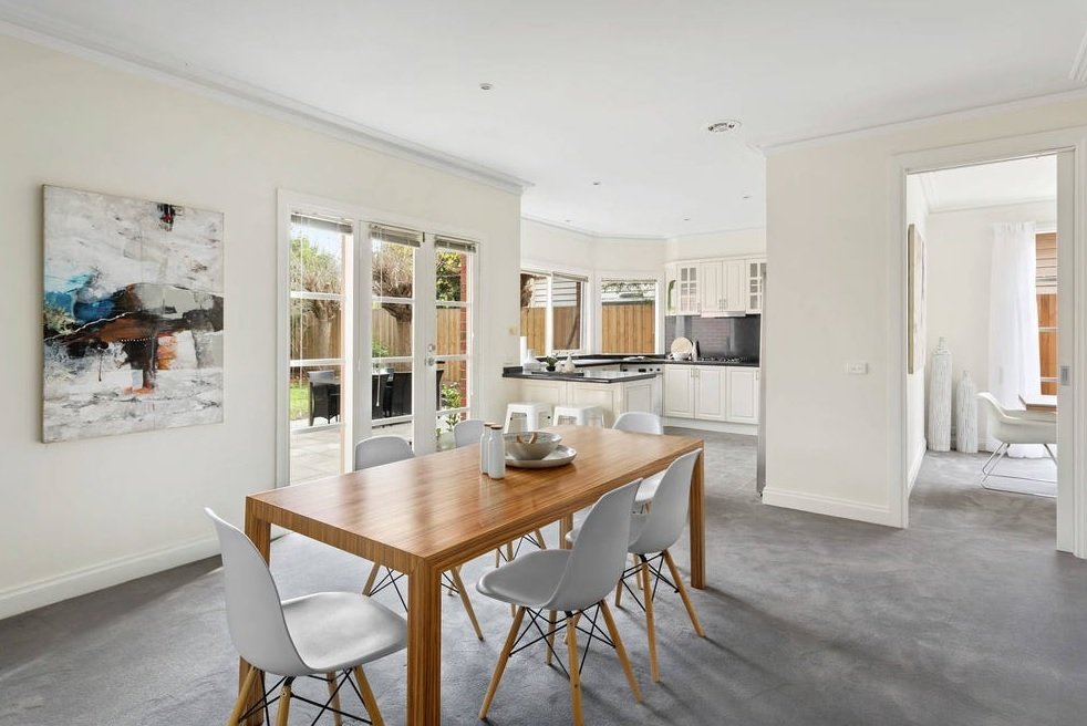 Real Estate and Property in 17 Yarralea Street , Alphington, VIC