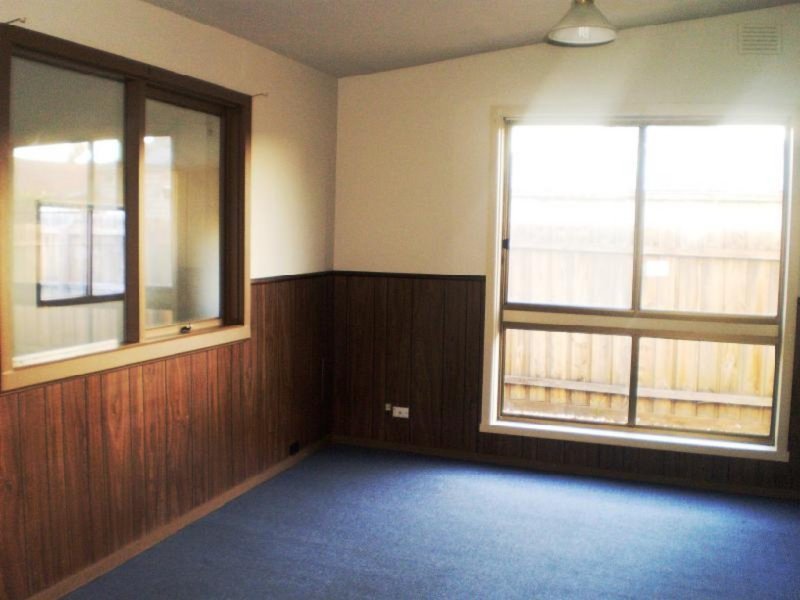 Gallery: 17 York Street