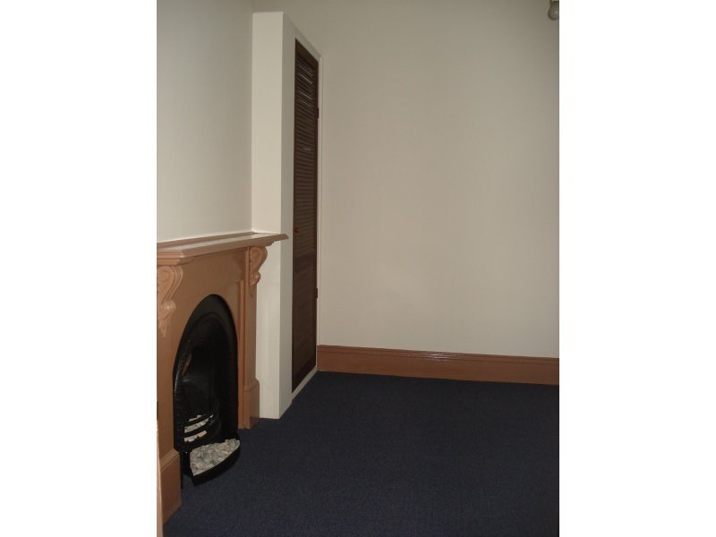 Gallery: 17 York Street