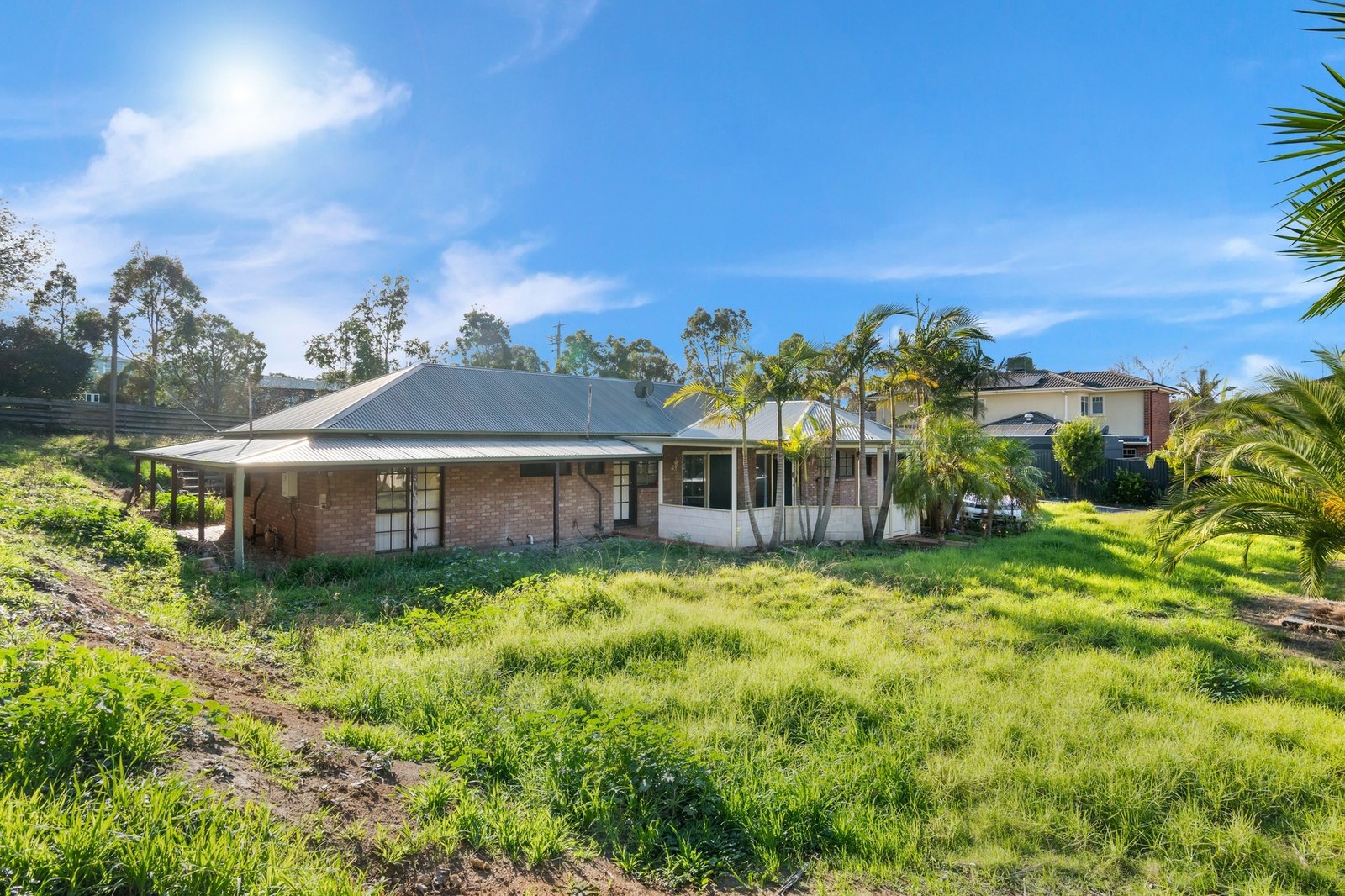 Gallery: 17 Yvette Drive