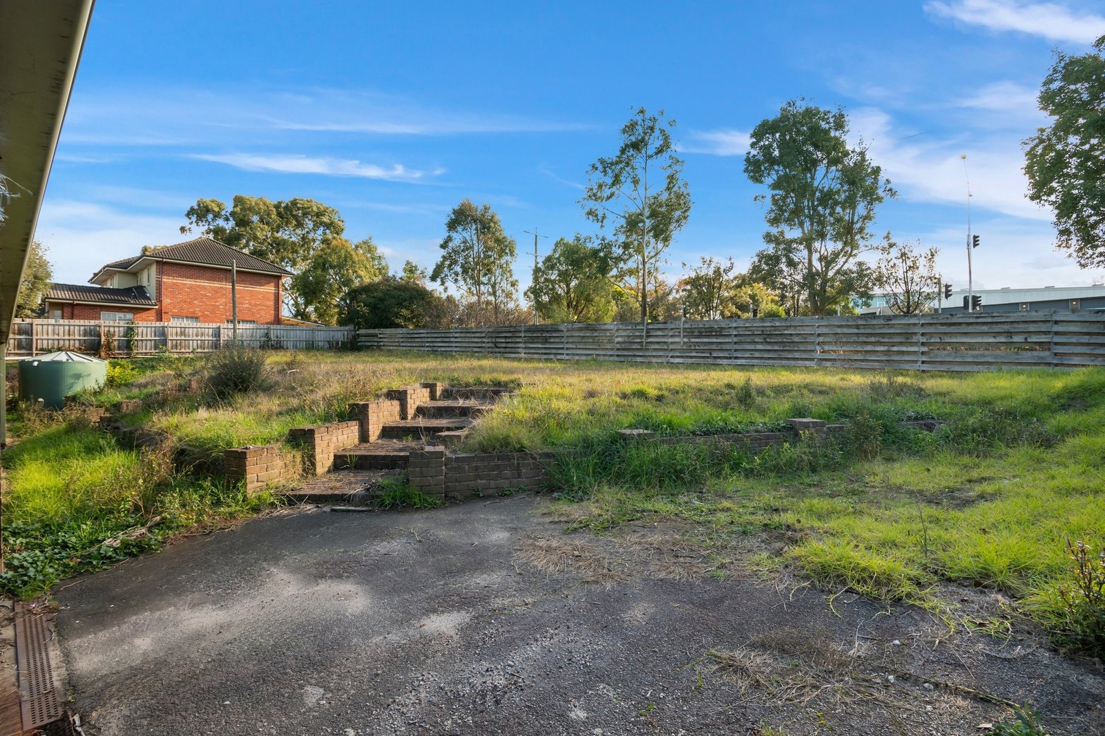 Gallery: 17 Yvette Drive