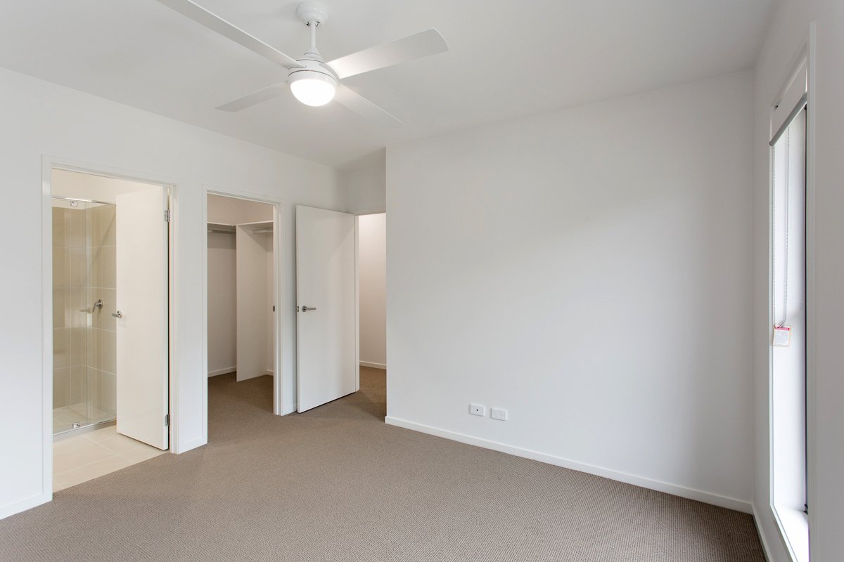 Gallery: 17 Zoe Drive