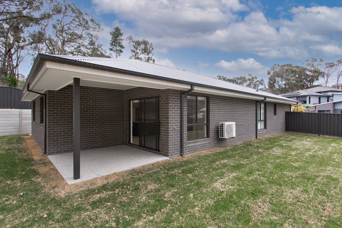 Gallery: 17 Zoe Drive