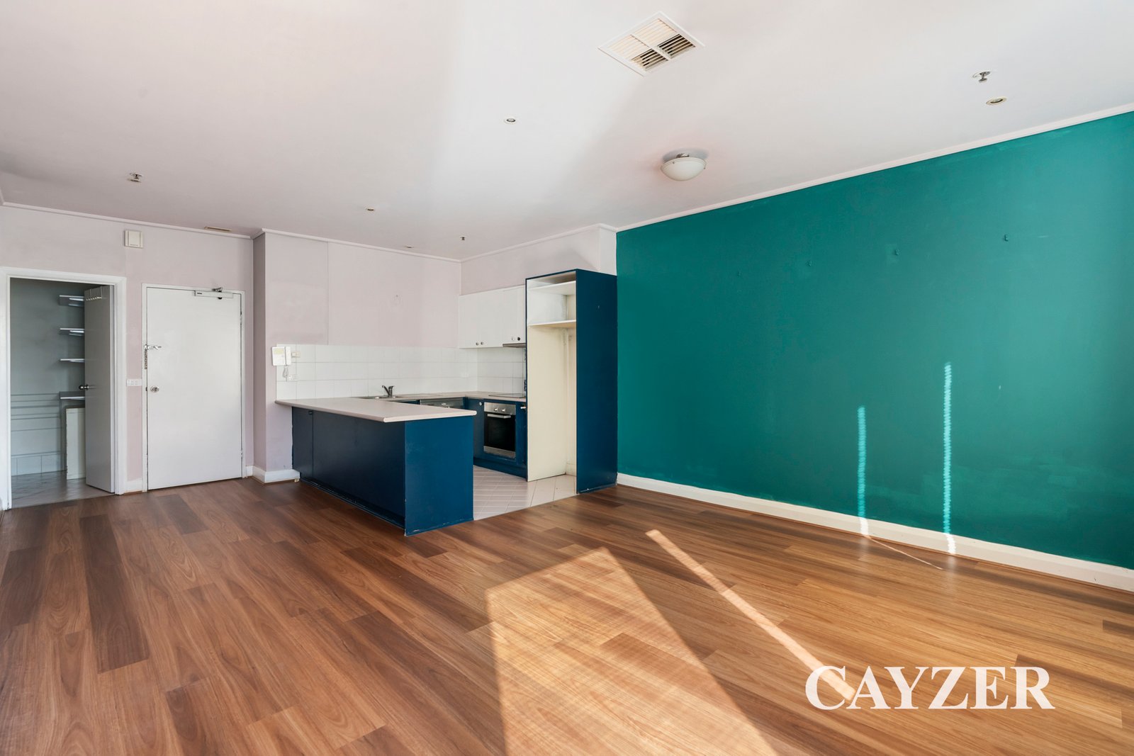 Gallery: 1/70 Albert Road