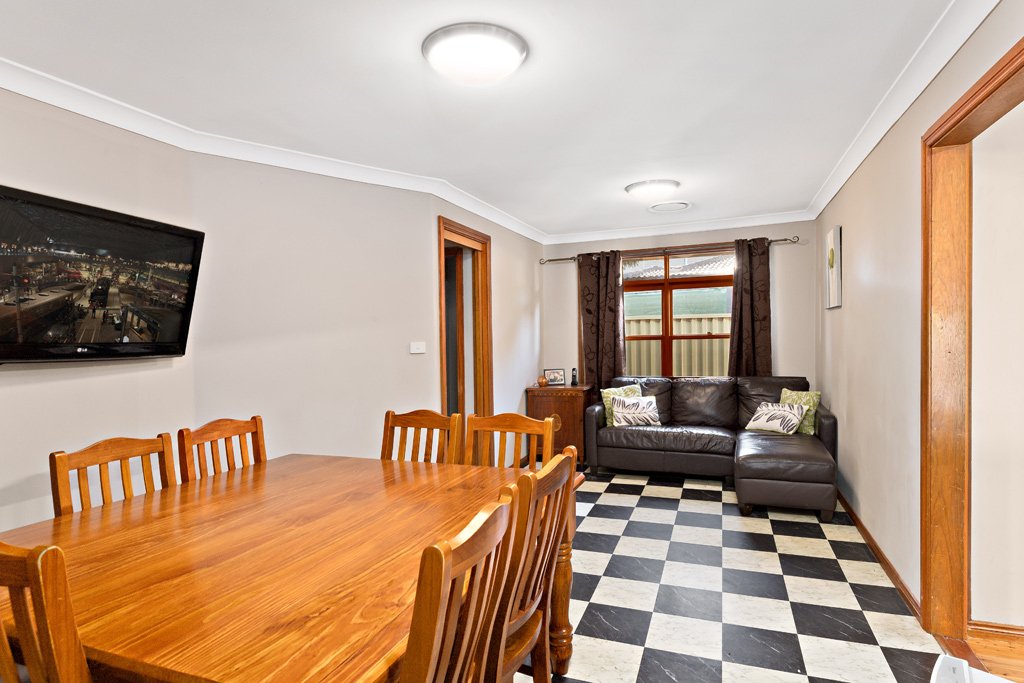 170 Ashford Avenue MILPERRA 4