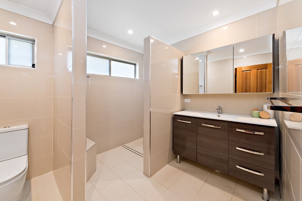 170 Ashford Avenue MILPERRA 5