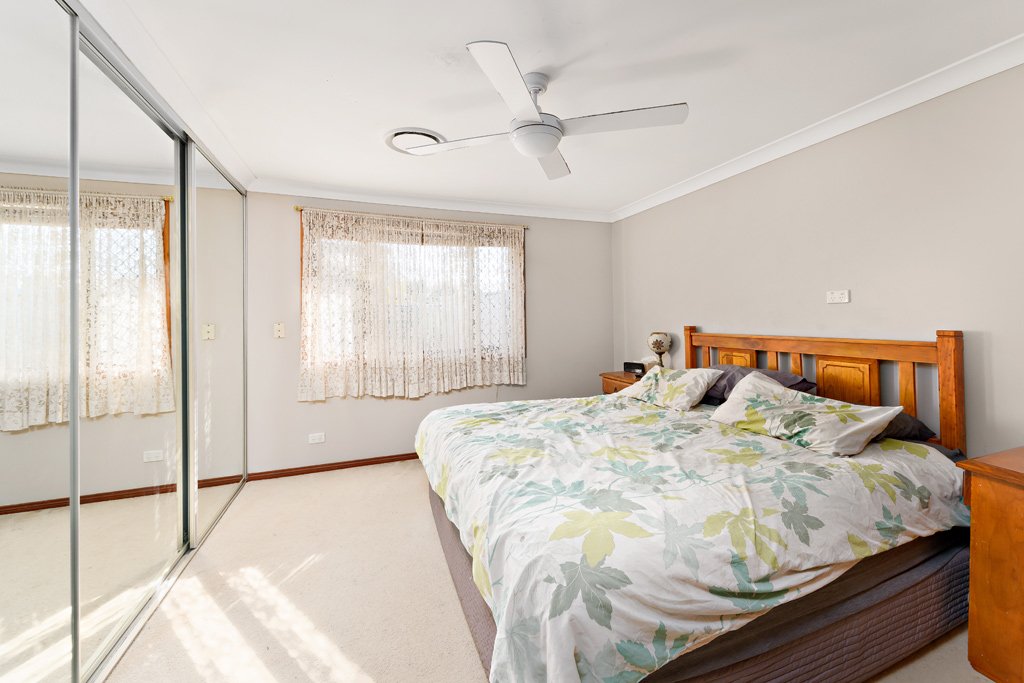 170 Ashford Avenue MILPERRA 6