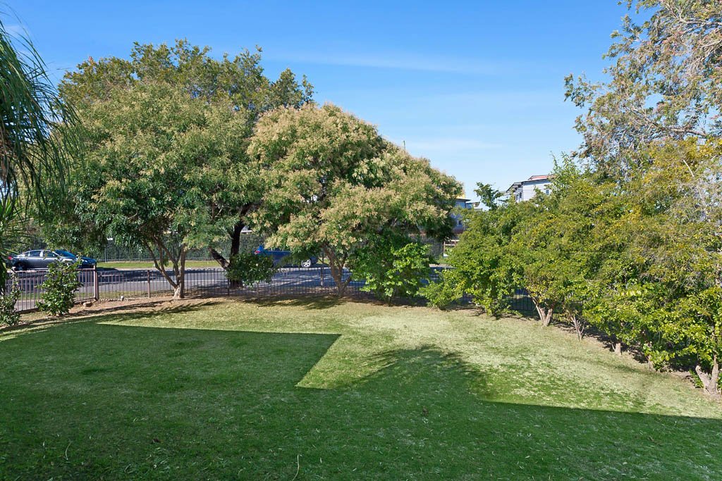 170 Ashford Avenue MILPERRA 7