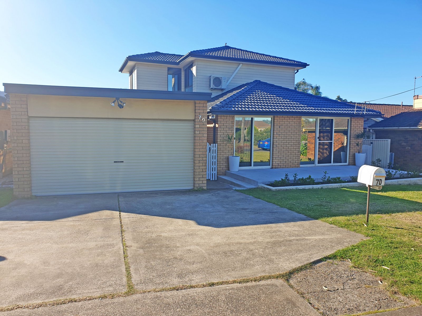 1/70 Bong Bong Road HORSLEY 8