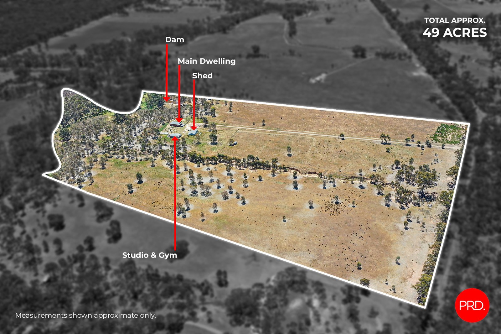 170 Bradford Road SHELBOURNE 1