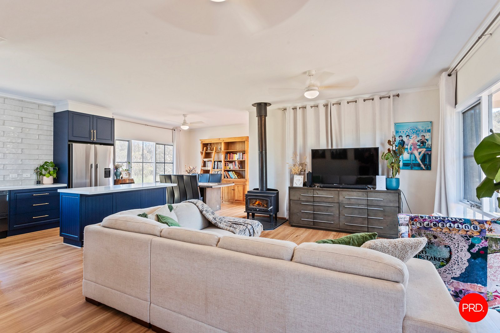 170 Bradford Road SHELBOURNE 2