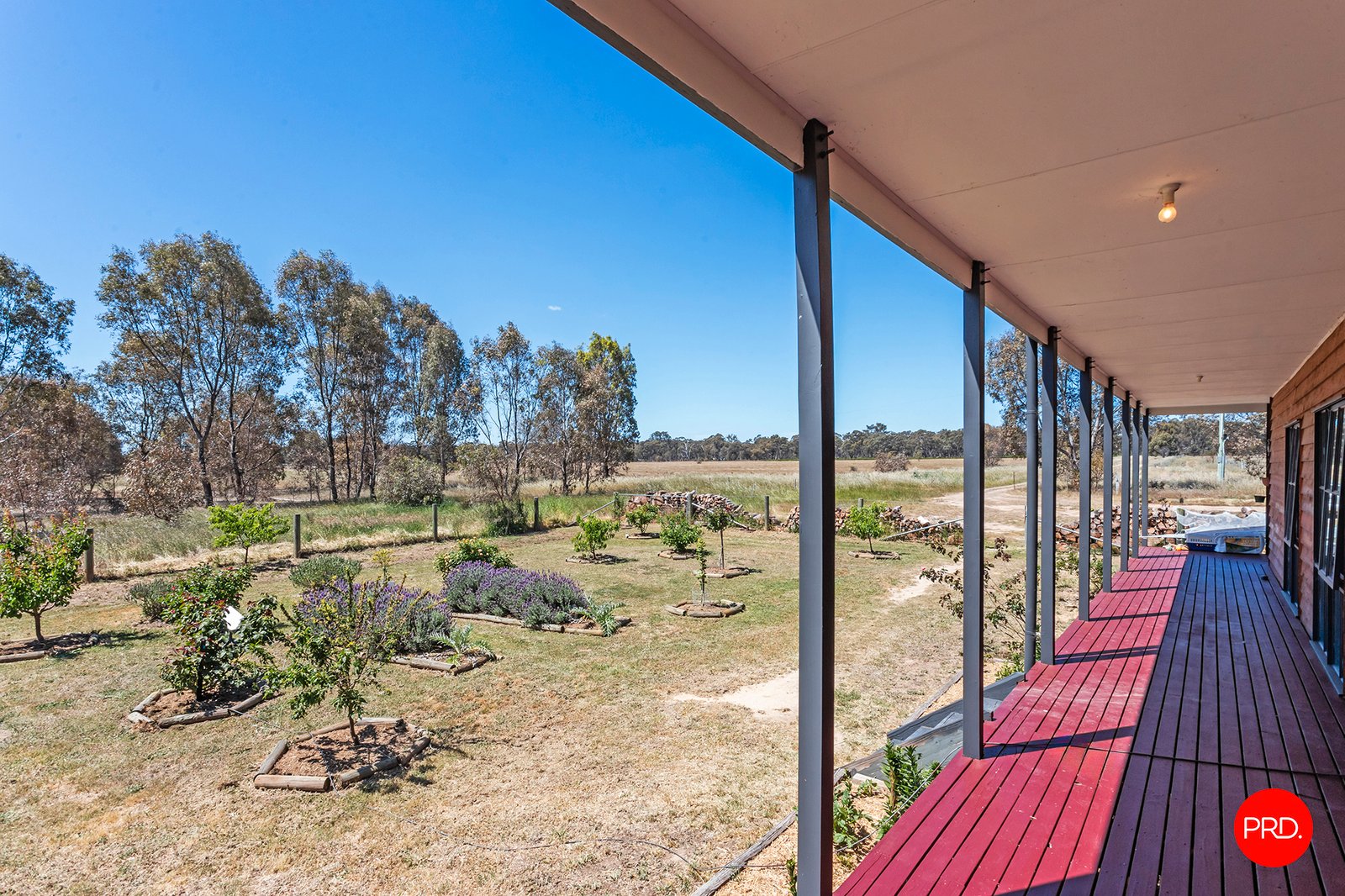 170 Bradford Road SHELBOURNE 5