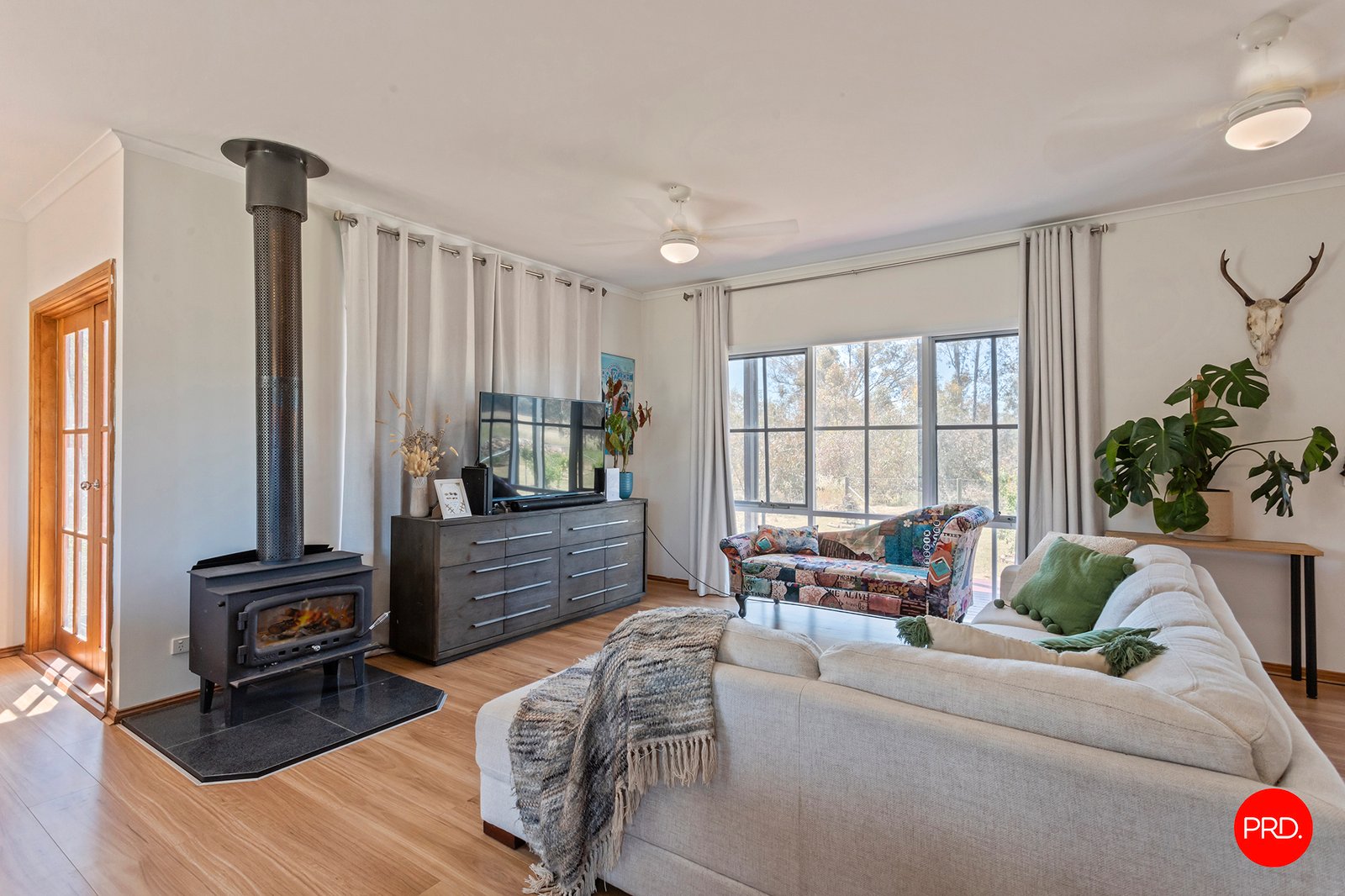 170 Bradford Road SHELBOURNE 6