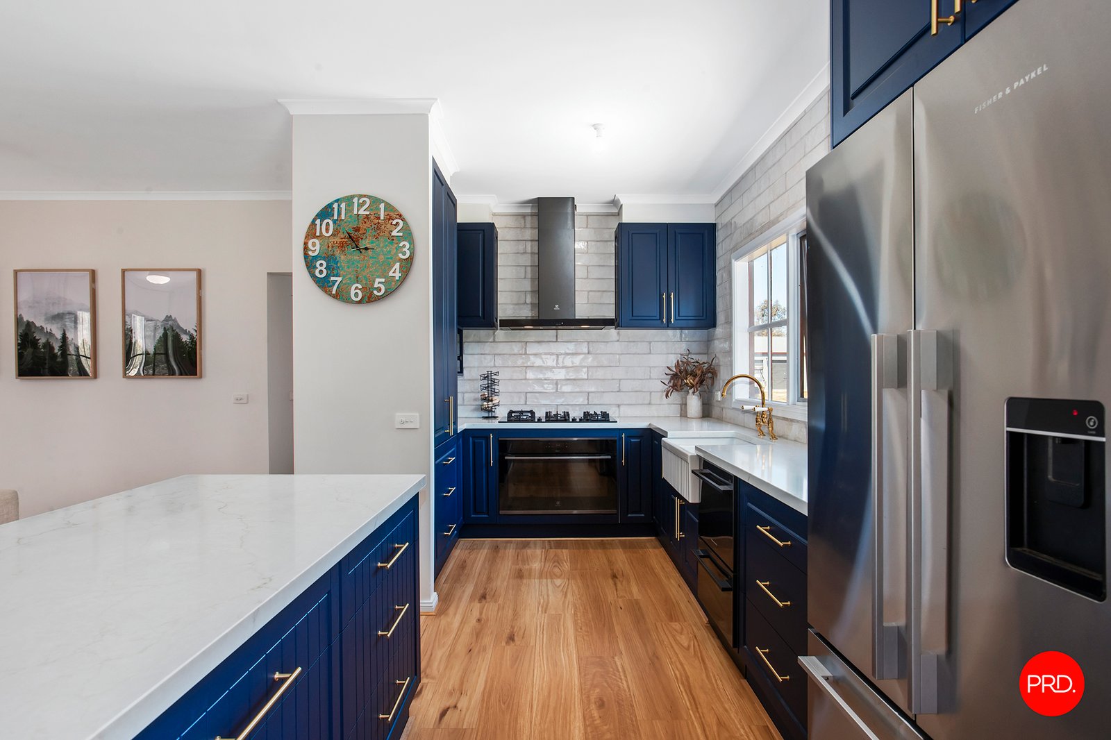 170 Bradford Road SHELBOURNE 7