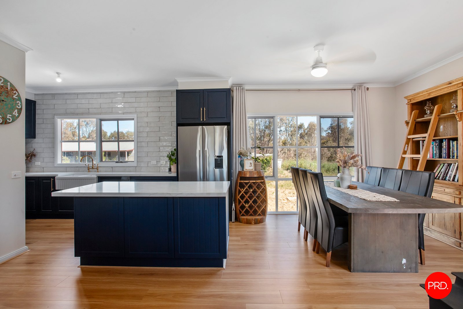 170 Bradford Road SHELBOURNE 9