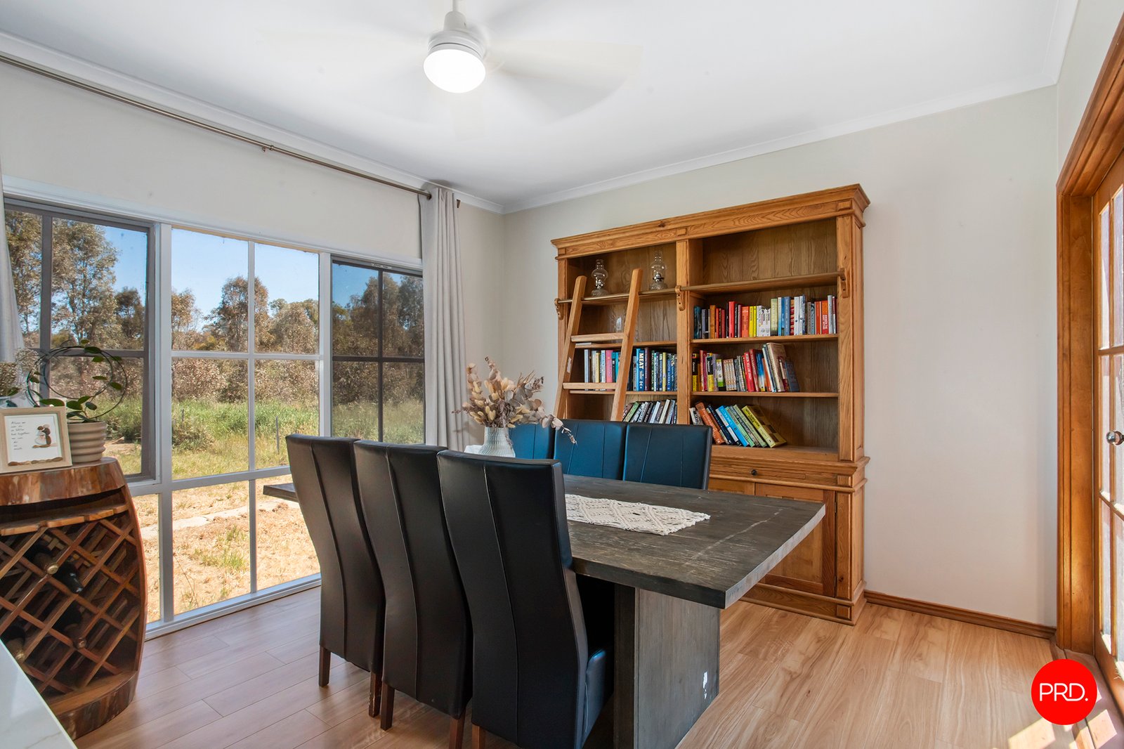 170 Bradford Road SHELBOURNE 10