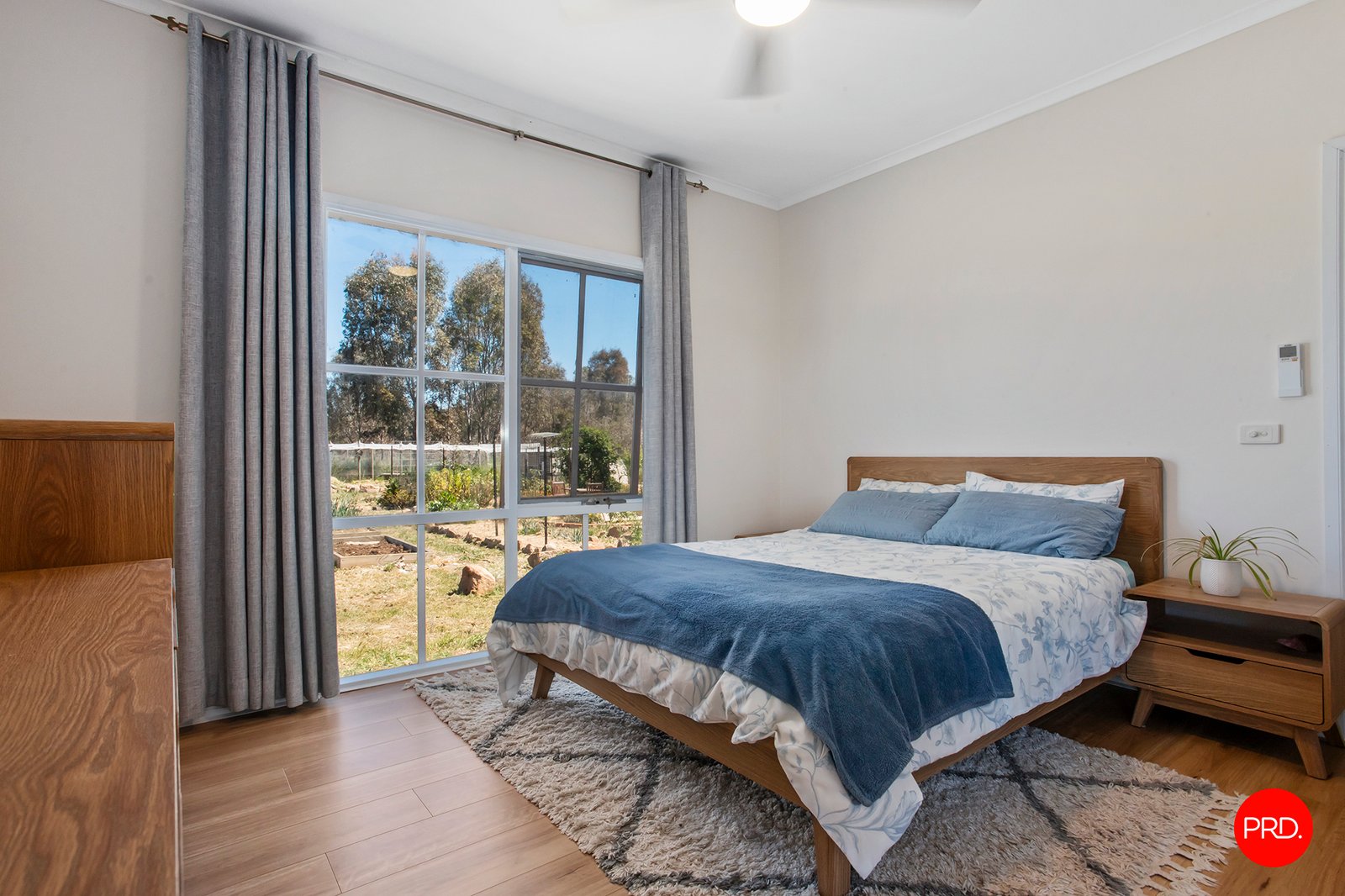 170 Bradford Road SHELBOURNE 11