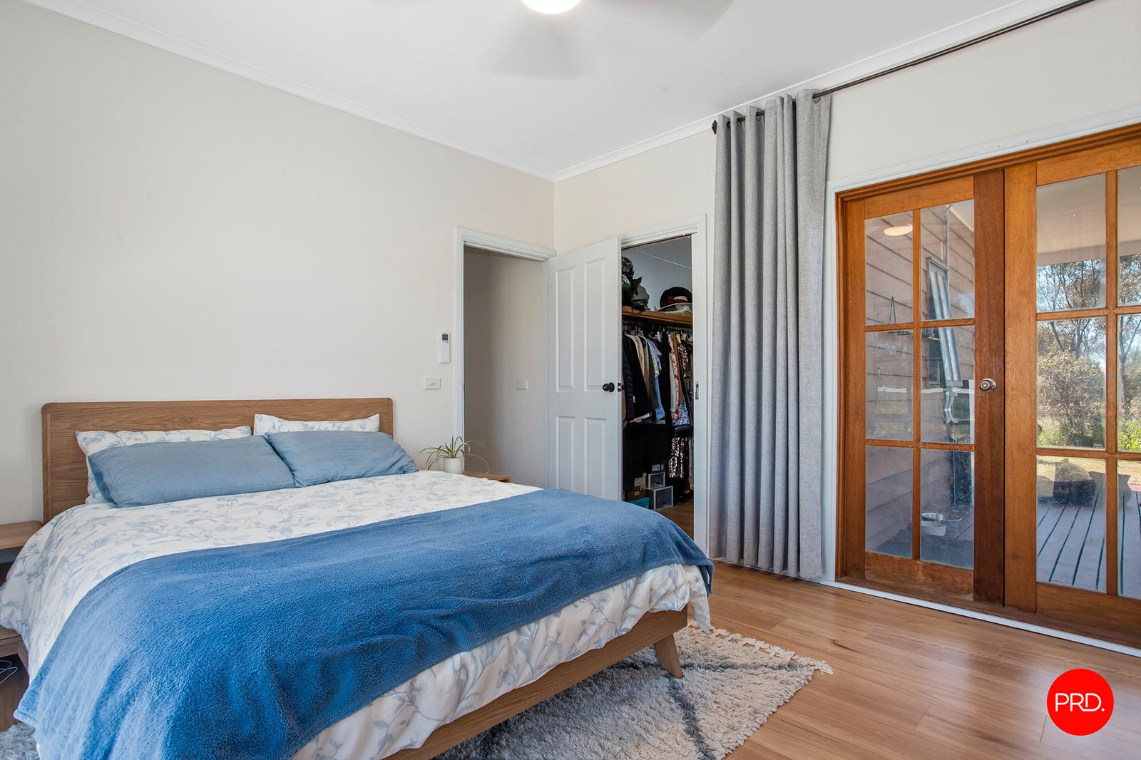 170 Bradford Road SHELBOURNE 12