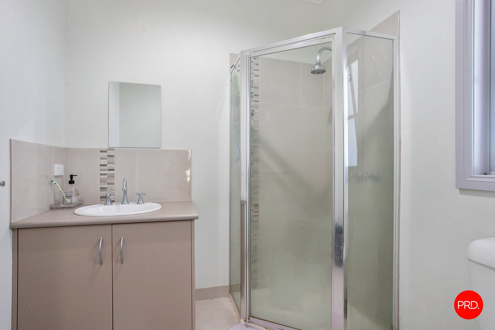 170 Bradford Road SHELBOURNE 13