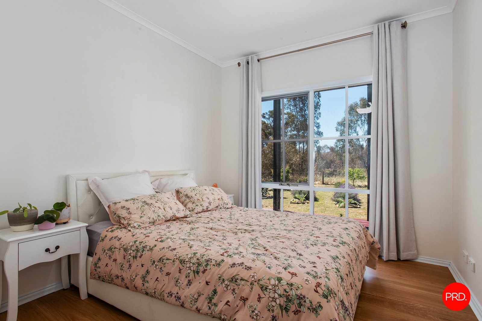 170 Bradford Road SHELBOURNE 14