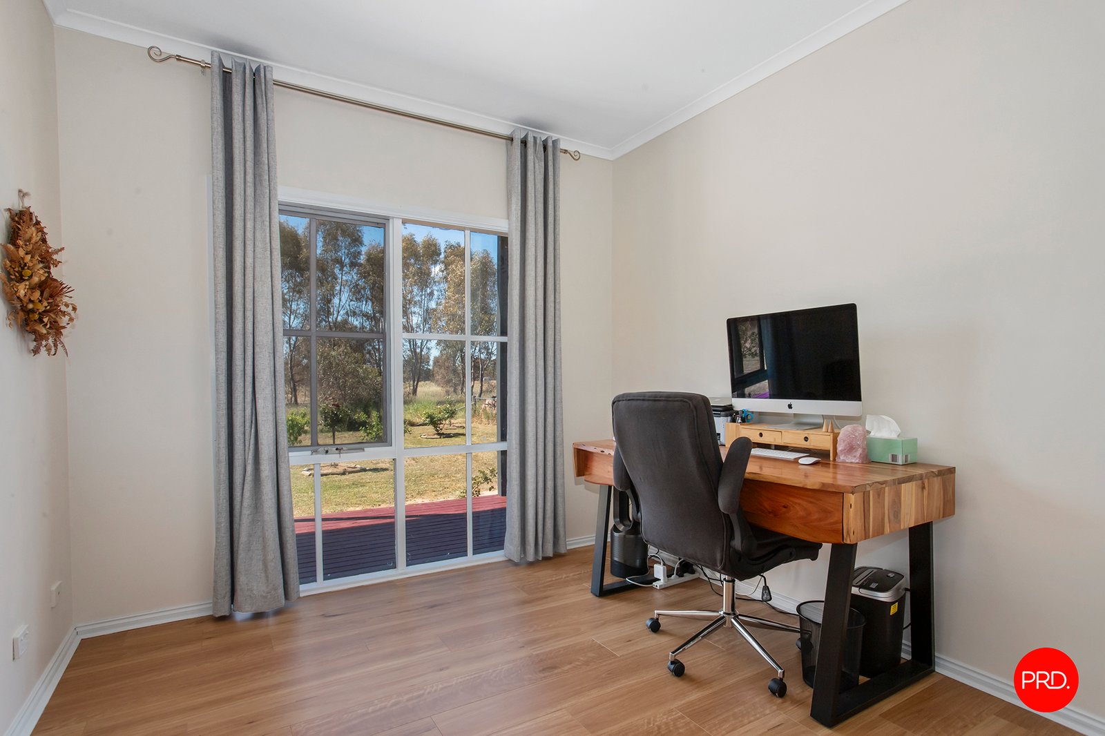 170 Bradford Road SHELBOURNE 15