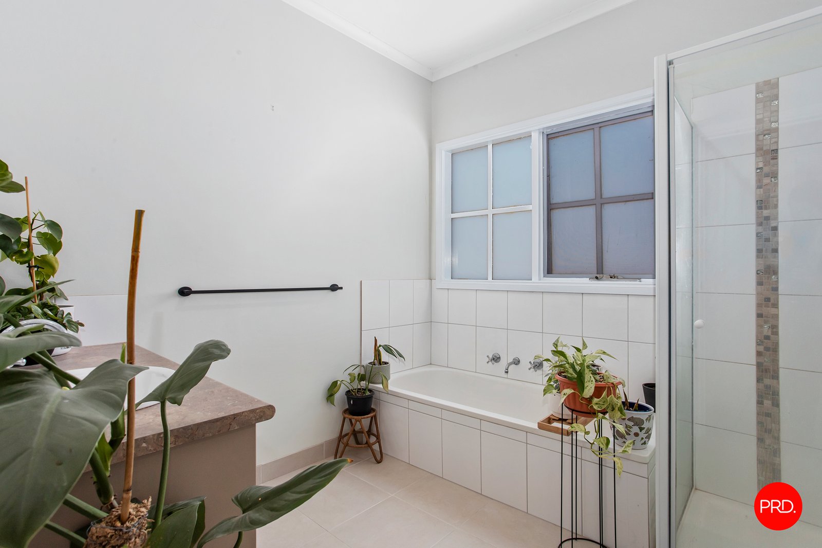 170 Bradford Road SHELBOURNE 16