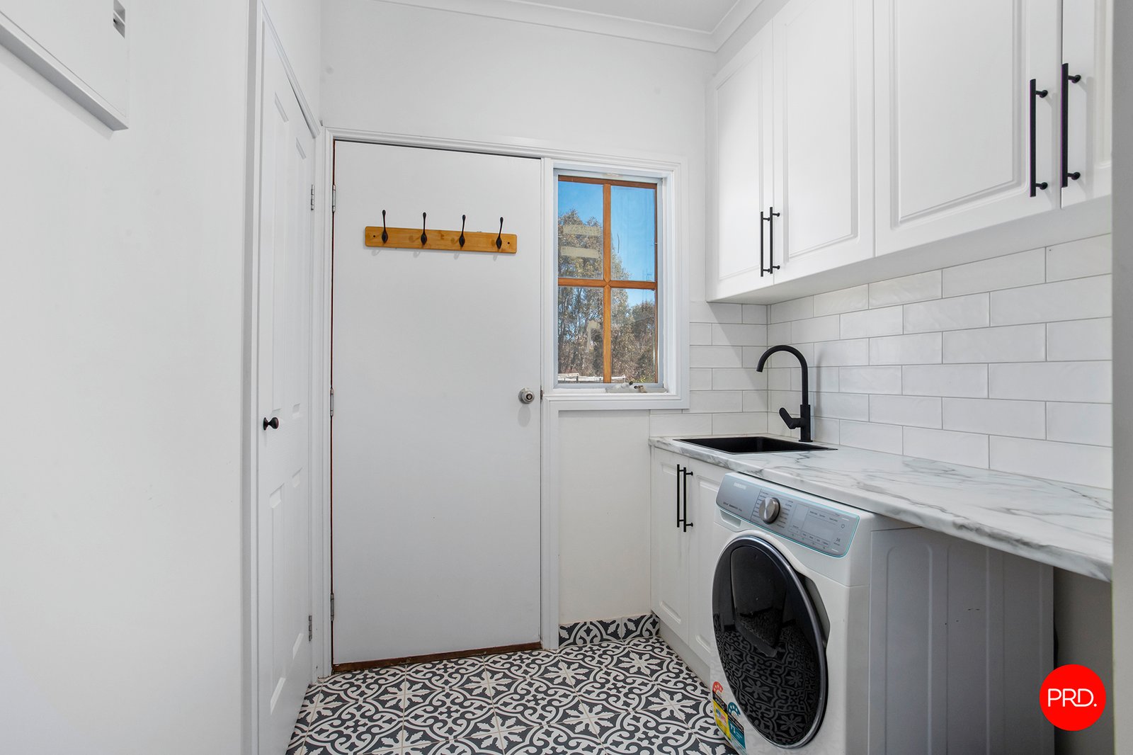 170 Bradford Road SHELBOURNE 17