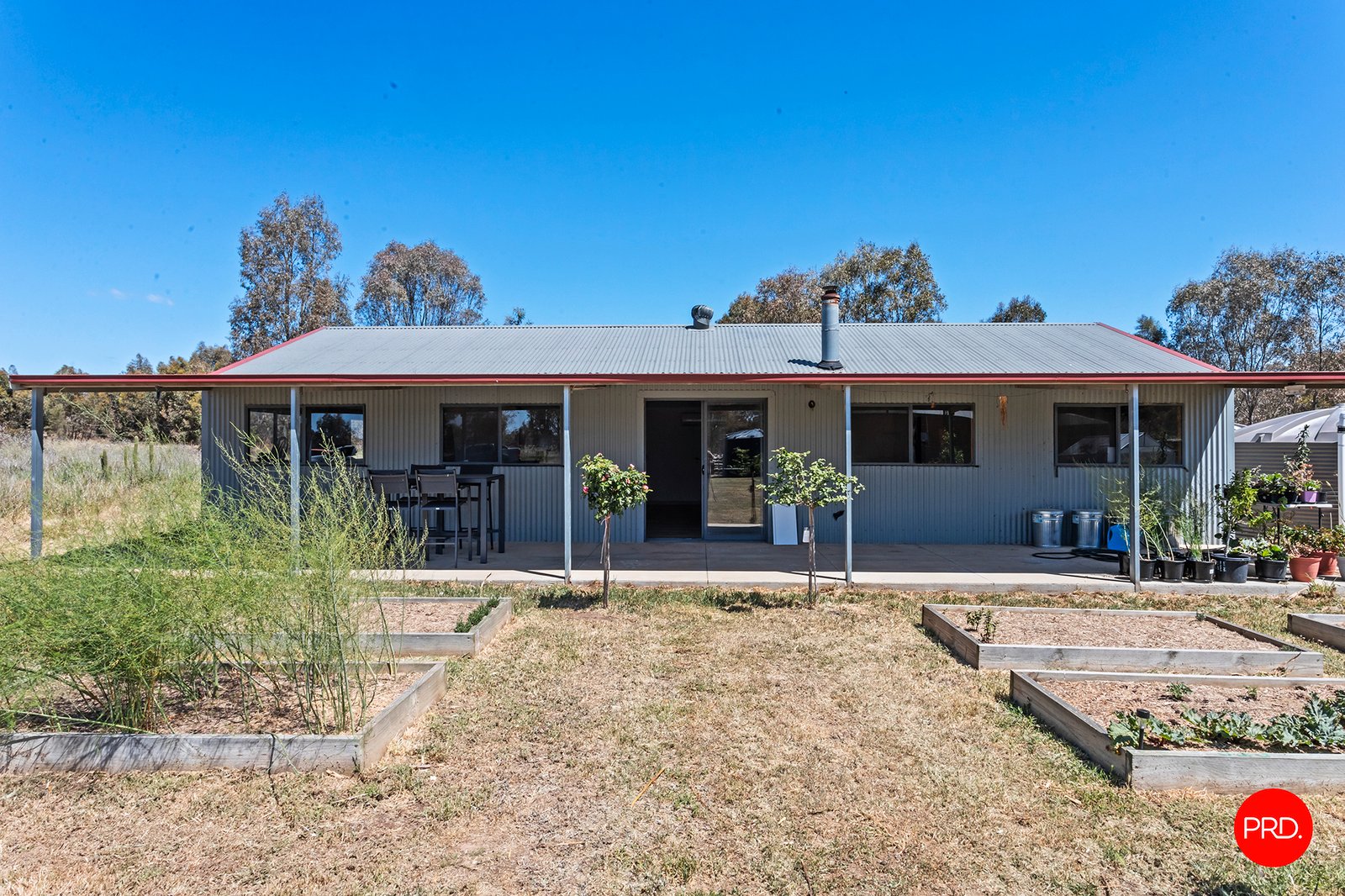 170 Bradford Road SHELBOURNE 18